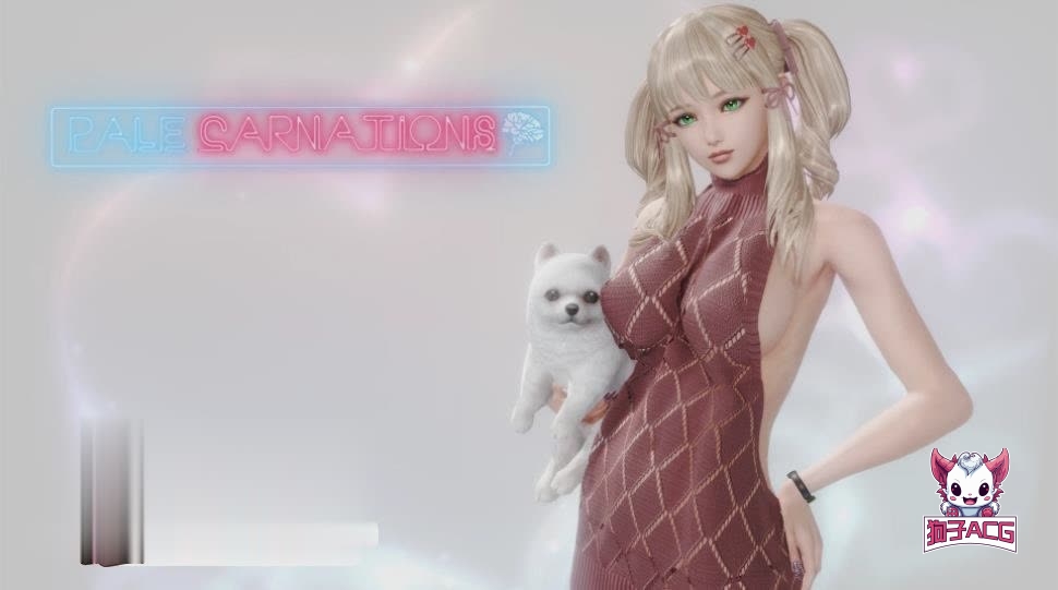 20240831175329965-qc000458iq86k4o9to4qmmi4