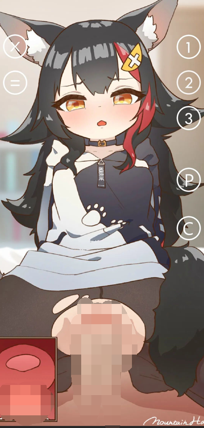 安卓【SLG/动态】虚拟主播互动合集 [198M]