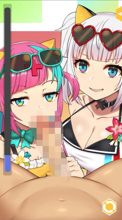 安卓【SLG/动态】虚拟主播互动合集 [198M]