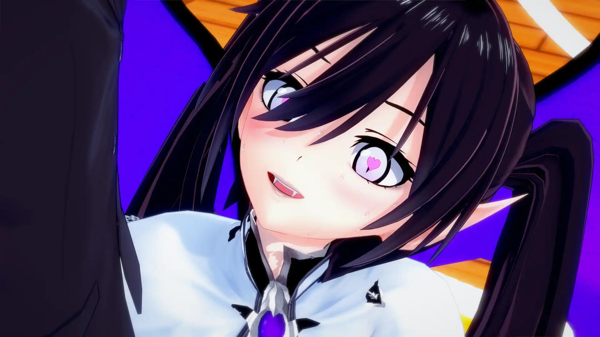 【SLG/汉化/动态/双端】暗或亮 Dark Or Light v0.02【2.49G】