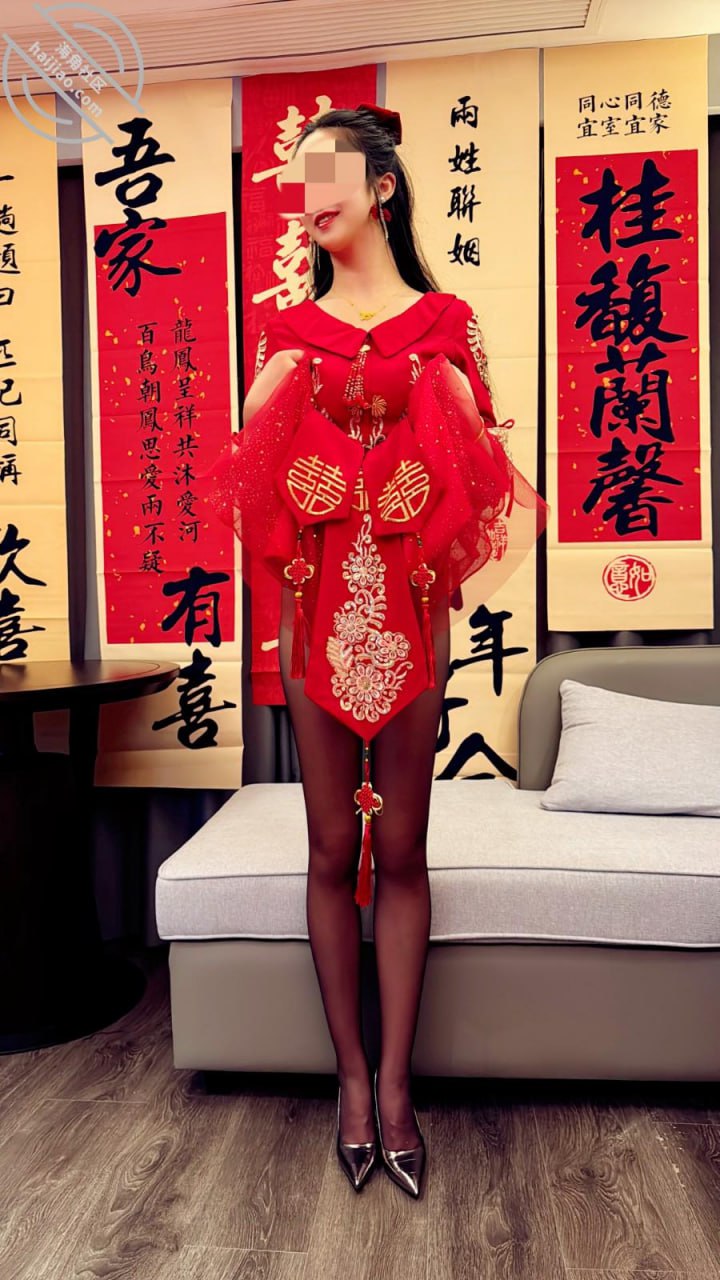 海角社区【会喷水的亲姐姐】-硬核乱lun❤全集不定期更新