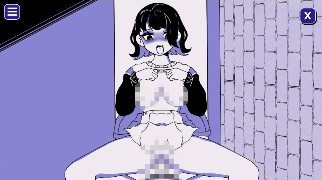 【安卓+PC/SLG】异常咖啡机/Anomalous Coffee Machine [1556M]