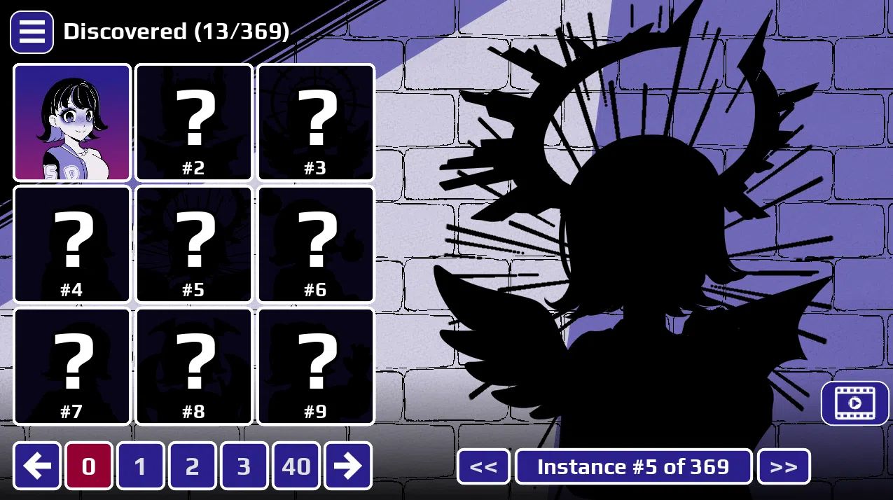 【安卓+PC/SLG】异常咖啡机/Anomalous Coffee Machine [1556M]