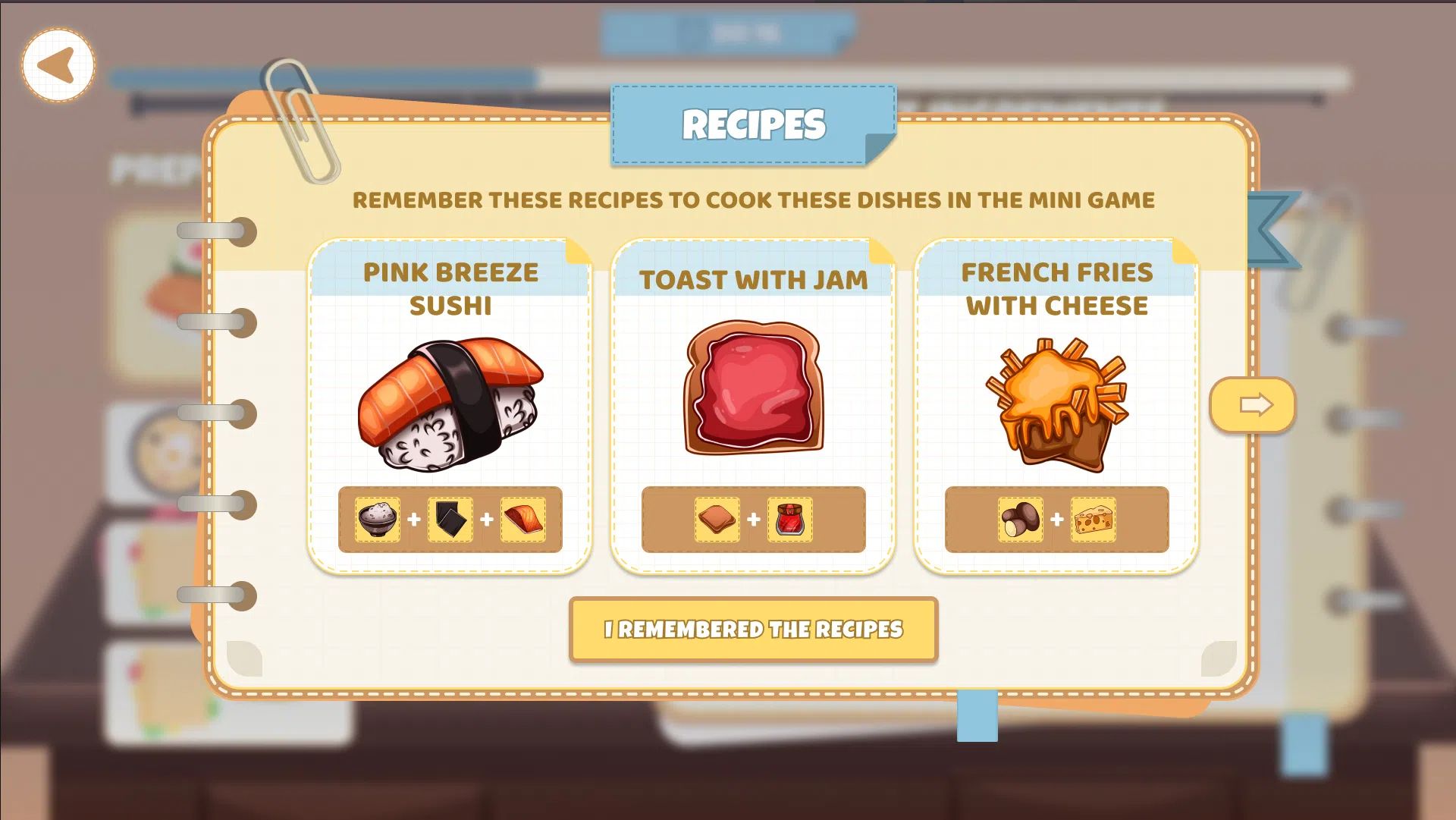 【安卓+PC/SLG】Yoshima Hentai Simulator [742M]