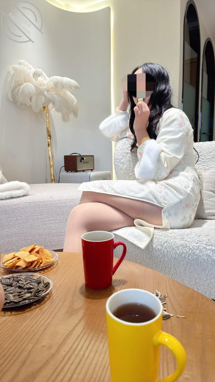 海角社区【会喷水的亲姐姐】-硬核乱lun❤全集不定期更新