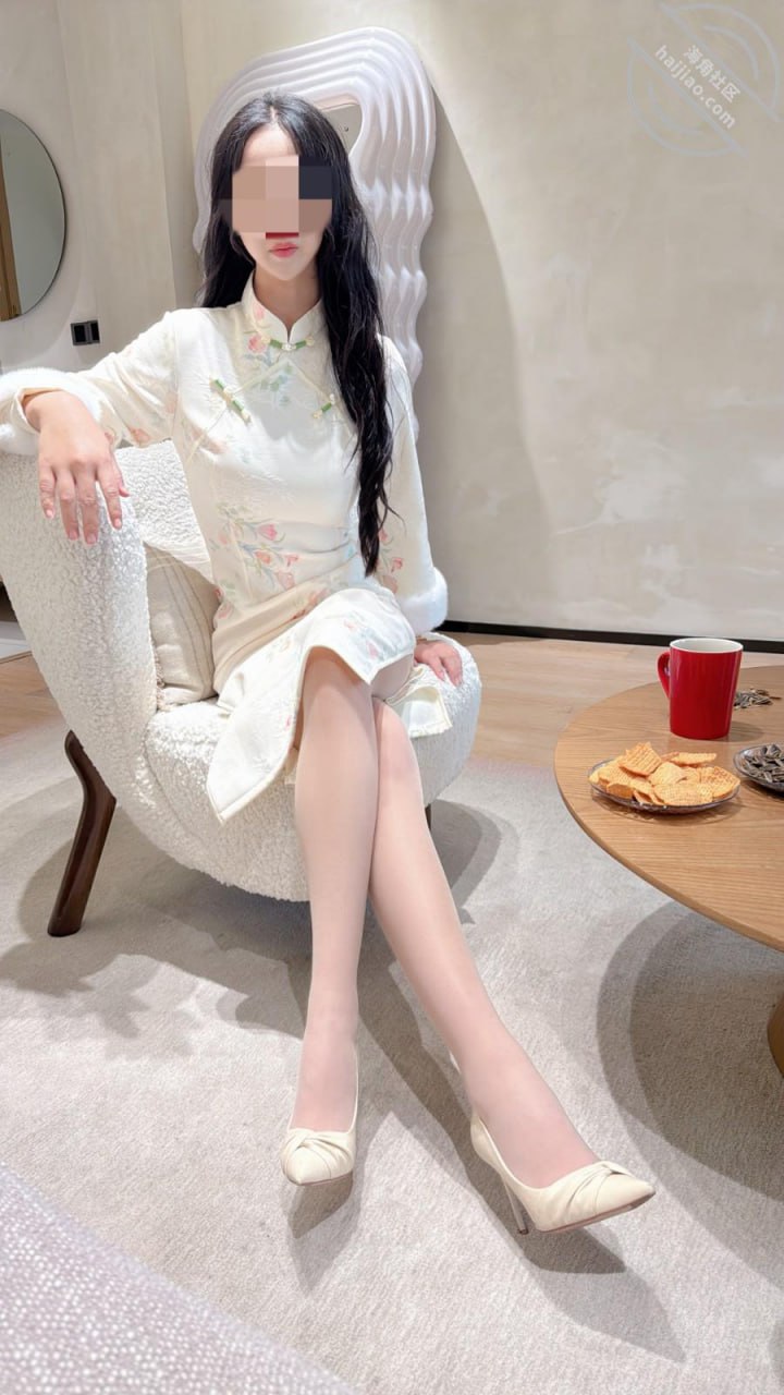 海角社区【会喷水的亲姐姐】-硬核乱lun❤全集不定期更新