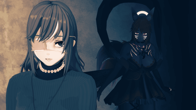 【欧美SLG/汉化/动态】热带 Tropicali v0.9 精翻汉化版【PC+安卓/更新/3.45G】