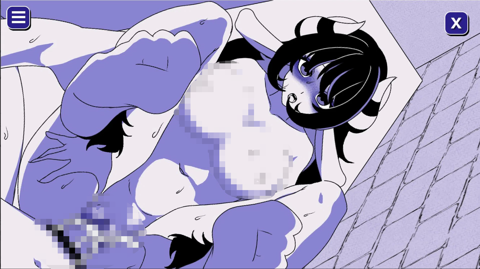 【安卓/PC/SLG】异常咖啡机/Anomalous Coffee Machine [1.8G]