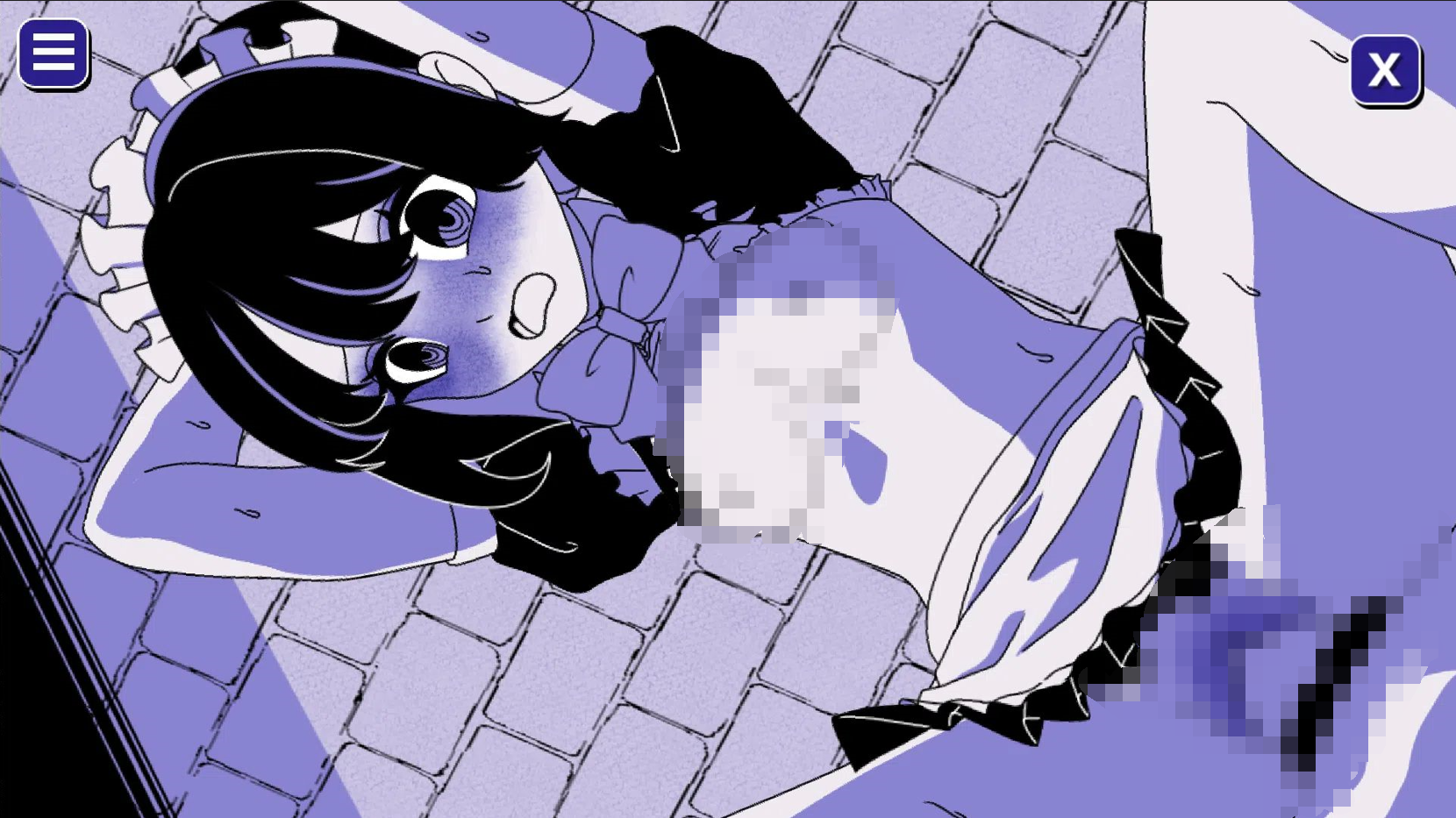 【安卓/PC/SLG】异常咖啡机/Anomalous Coffee Machine [1.8G]