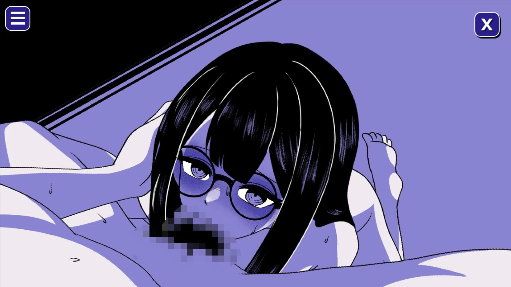 【安卓/PC/SLG】异常咖啡机/Anomalous Coffee Machine [2.6G]