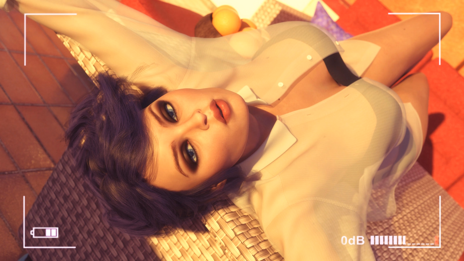 免费[欧美SLG/乱伦] 猎艳逐影 Photo Hunt v0.18.1 Extra AI汉化版+作弊版+画廊解锁+乱伦补丁 [7.50G]