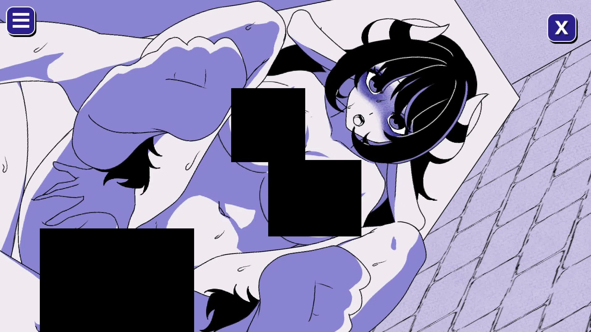 【安卓/PC/SLG】异常咖啡机/Anomalous Coffee Machine 【Ver1.0】【3G】