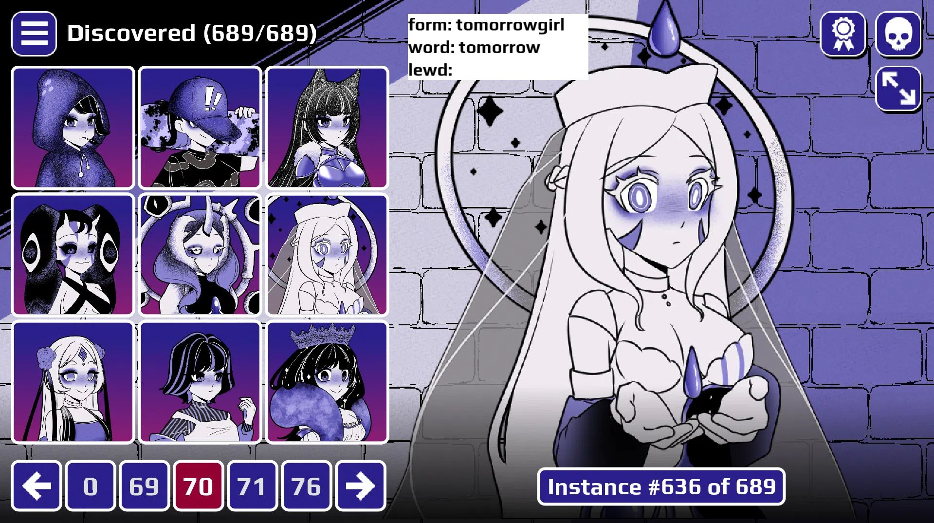 【安卓/PC/SLG】异常咖啡机/Anomalous Coffee Machine 【Ver1.0】【3G】