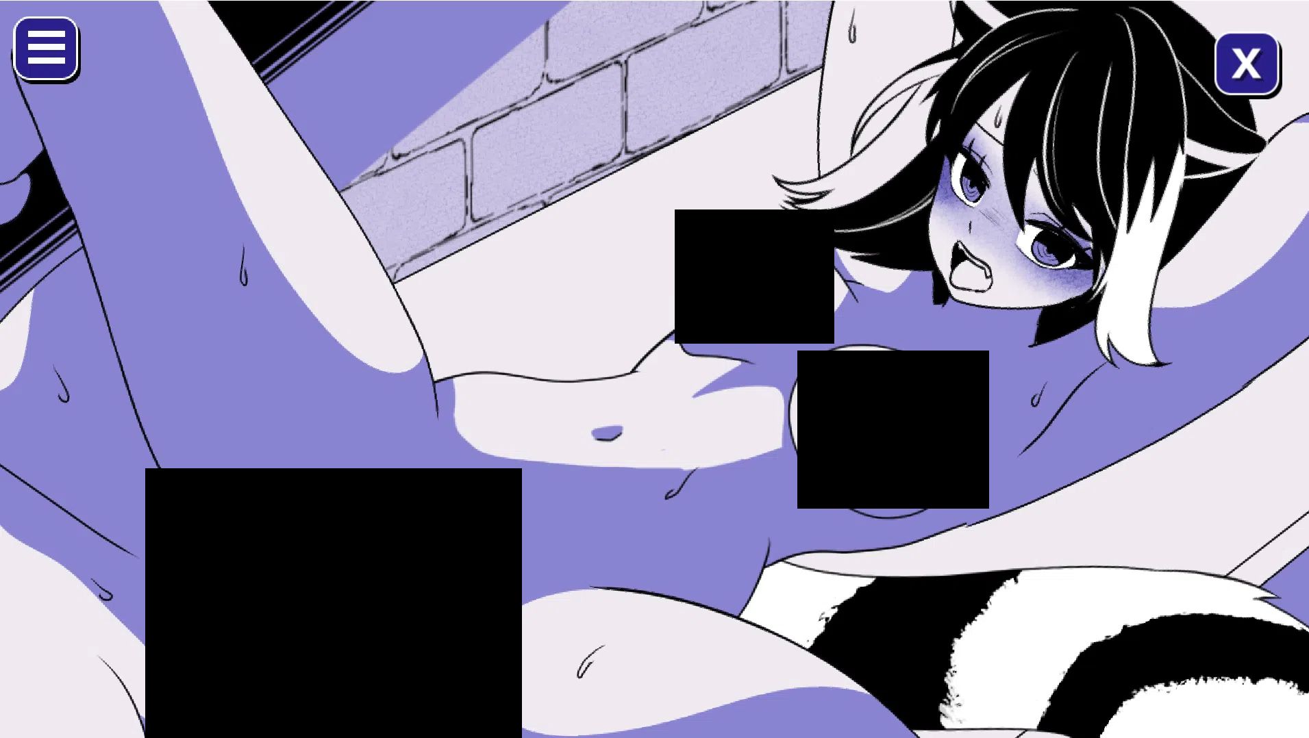 【安卓/PC/SLG】异常咖啡机/Anomalous Coffee Machine 【Ver1.0】【3G】