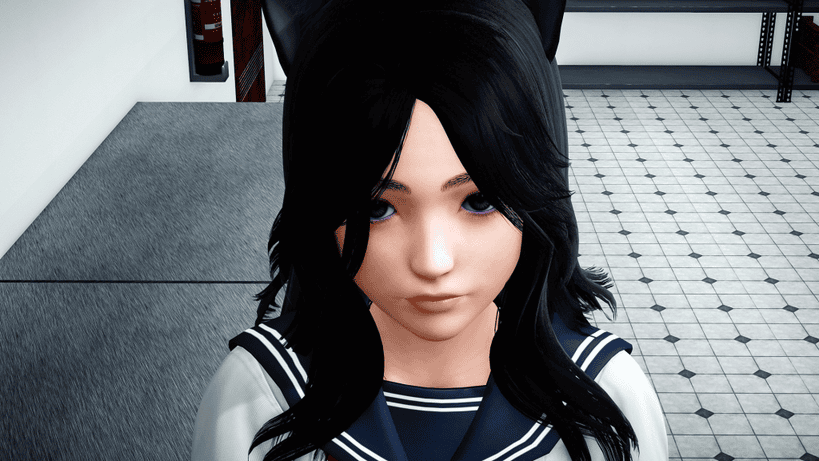 【PC+安卓/亚洲风SLG/汉化/动态】舒适咖啡厅/舒适咖啡馆/Cosy Cafe V0.12.0 汉化版 