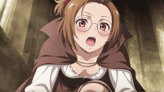 【PC+安卓/日式SLG/中文/动态】君王消遣 -King’s Amusements V1.33 官方中文版+全画廊解锁