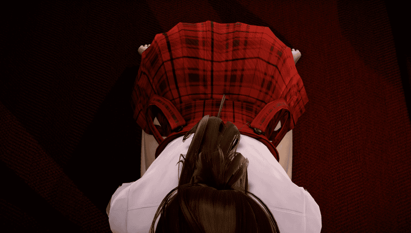 【PC+安卓/亚洲风SLG/汉化/动态】舒适咖啡厅/舒适咖啡馆/Cosy Cafe V0.12.0 汉化版 