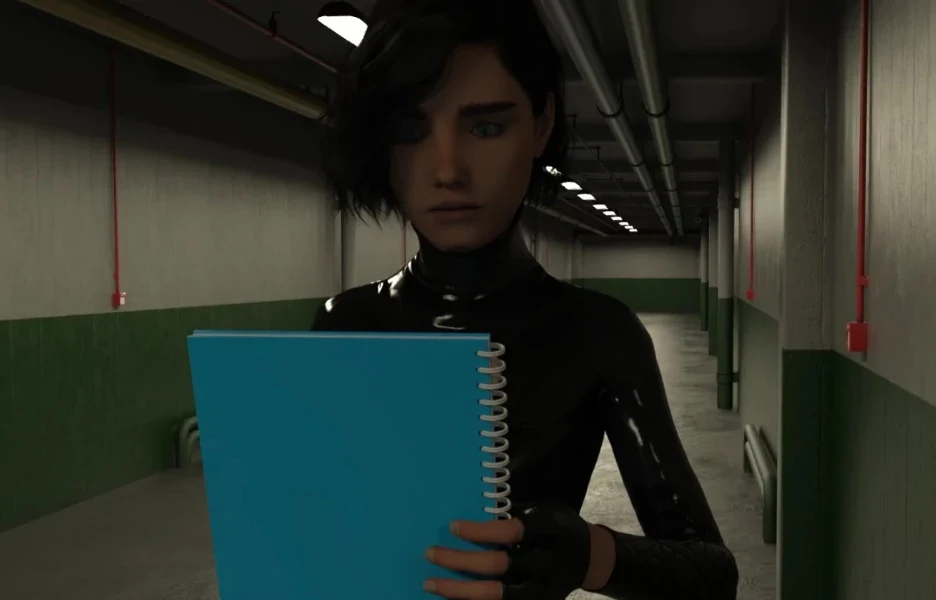 【PC+安卓/欧美SLG/汉化/动态】父亲的罪孽/A Father’s Sins Ch. 40汉化版