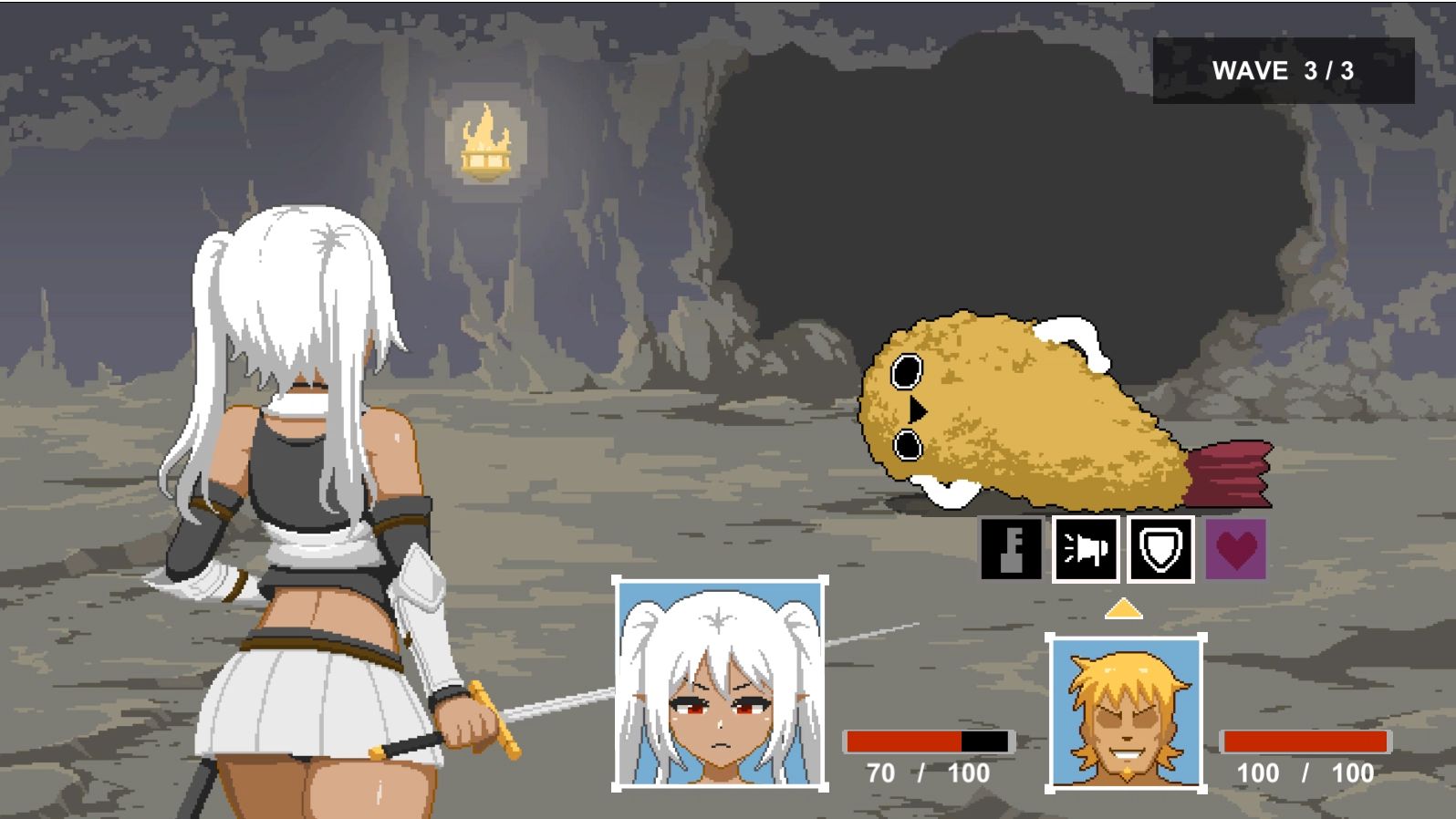 【PC/SLG/官中】水电工幻想/Handyman Fantasy【1.1G】