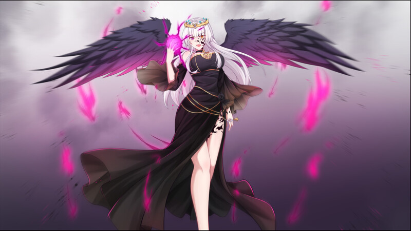 【神作SLG/中文/动态/CV】重生之老王2：馋我身子！/Rebirth II/Rebirth2:Beware of Mr.Wang V1027 官方中文步兵版