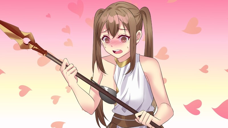 【神作SLG/中文/动态/CV】重生之老王2：馋我身子！/Rebirth II/Rebirth2:Beware of Mr.Wang V1027 官方中文步兵版