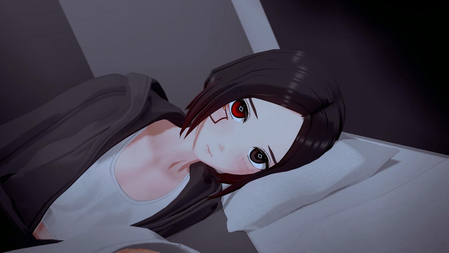 【PC+安卓/亚洲风SLG/汉化/动态】我的电子羊女仆梦/My Maid Dreams of Electric Sheep V0.7.12 汉化版