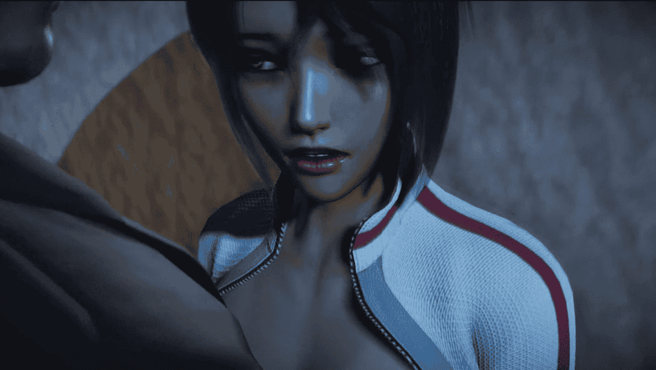 【PC+安卓/亚洲风SLG/汉化/动态】辍学传奇 第一章/DropOut Saga Ch.1 V0.12.0b 汉化版