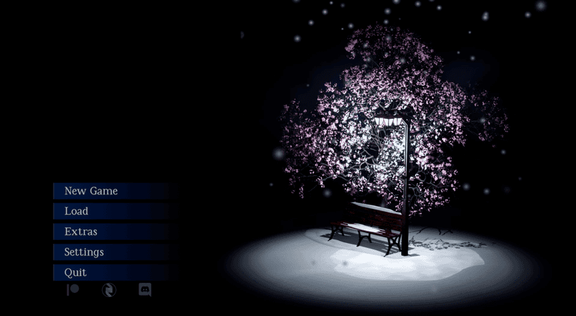 【PC+安卓/亚洲风SLG/汉化/动态】赛博之心/Cyberheart V0.3.5 Extra1 特别版 汉化版