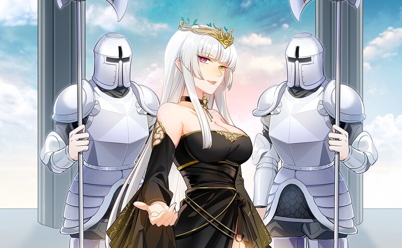 【神作SLG/中文/动态/CV】重生之老王2：馋我身子！/Rebirth II/Rebirth2:Beware of Mr.Wang V1027 官方中文步兵版