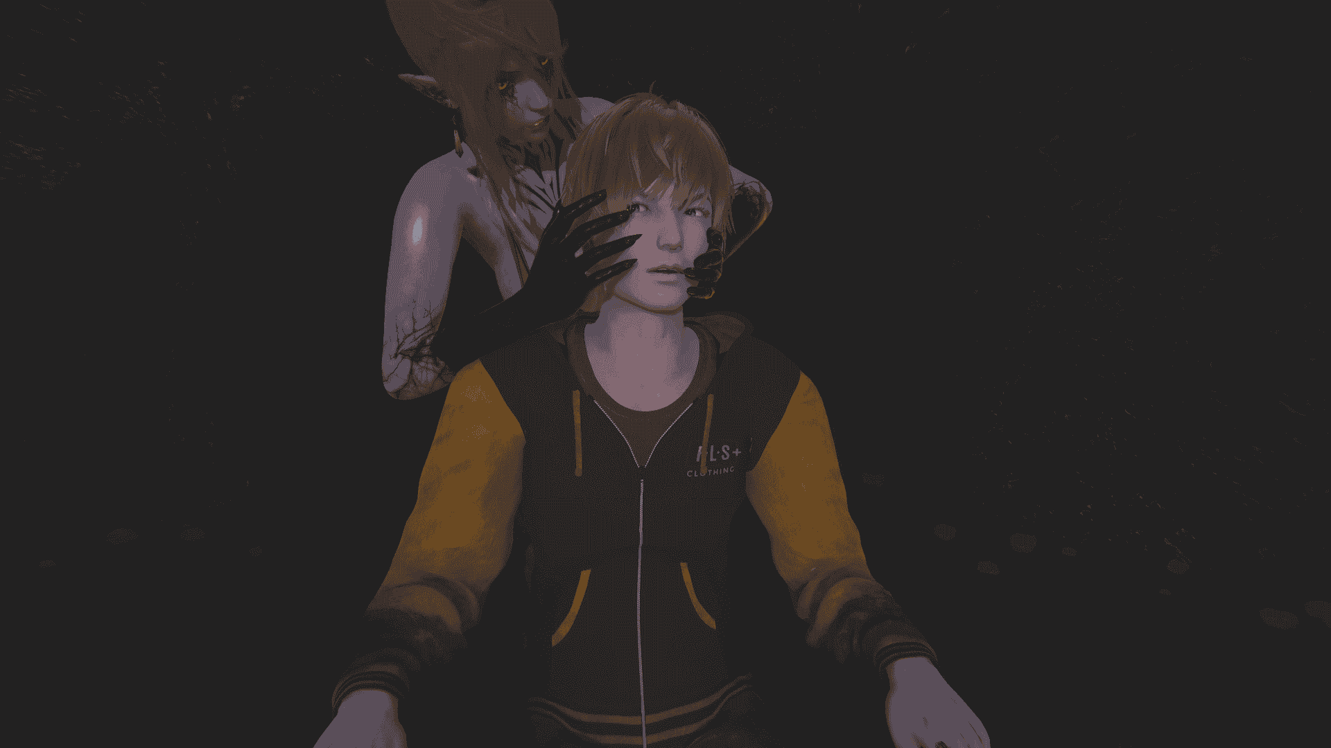 【PC+安卓/亚洲风SLG/中文/动态】教条/Dogma V0.4S1 P2 官方中文版