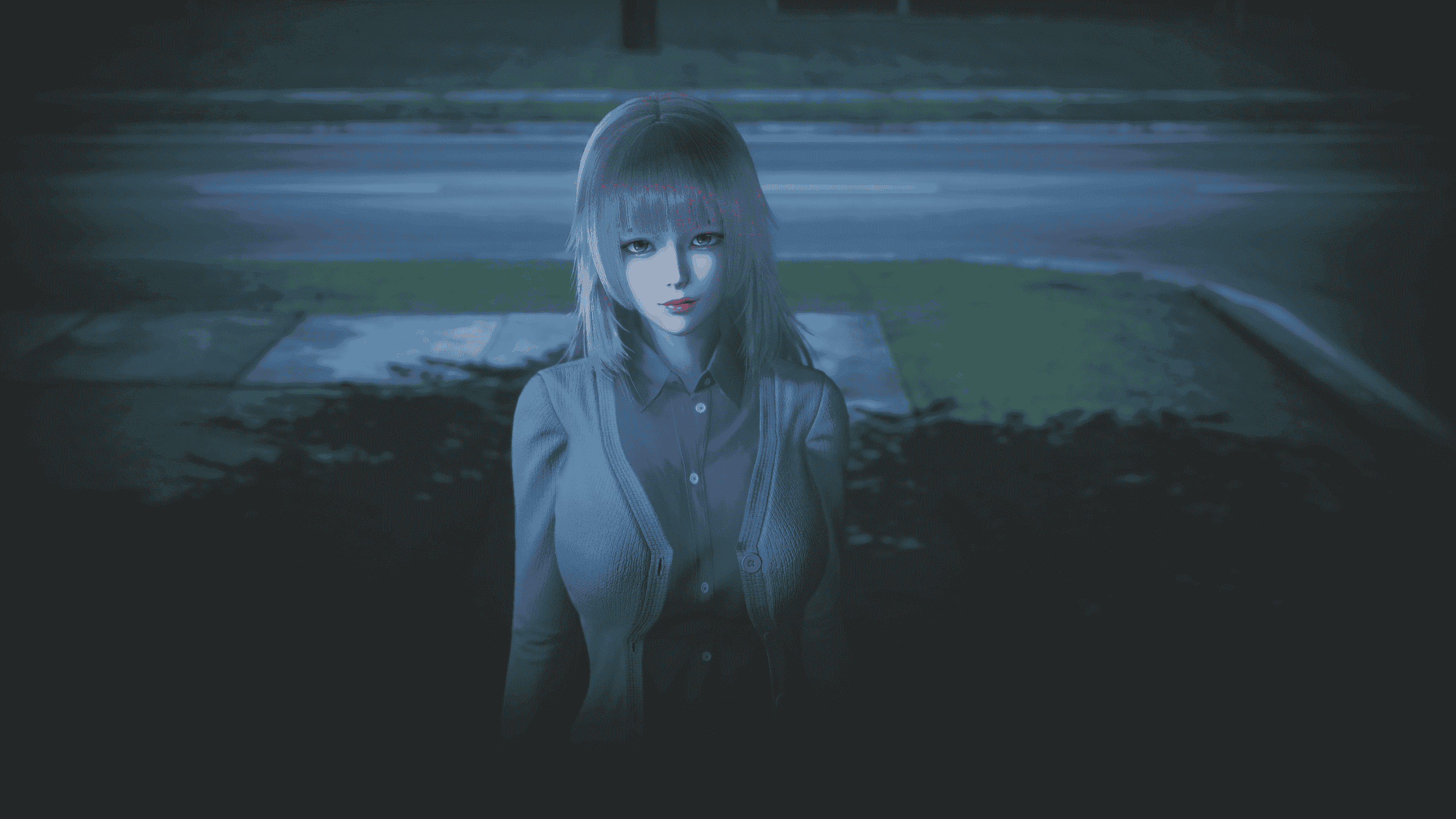 【PC+安卓/亚洲风SLG/中文/动态】教条/Dogma V0.4S1 P2 官方中文版