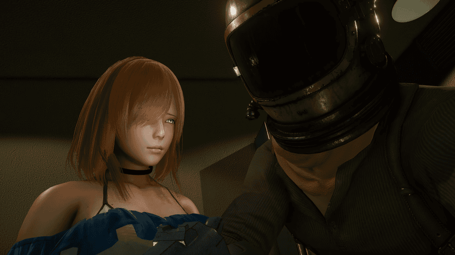 【PC+安卓/亚洲风SLG/汉化/动态】启示录2059/Apocalypse 2059 V0.25 汉化版