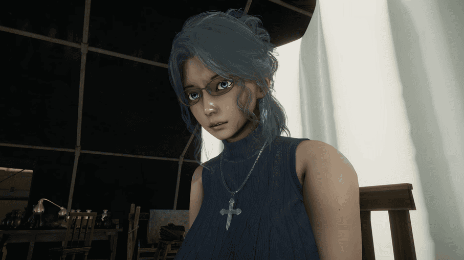 【PC+安卓/亚洲风SLG/汉化/动态】启示录2059/Apocalypse 2059 V0.25 汉化版