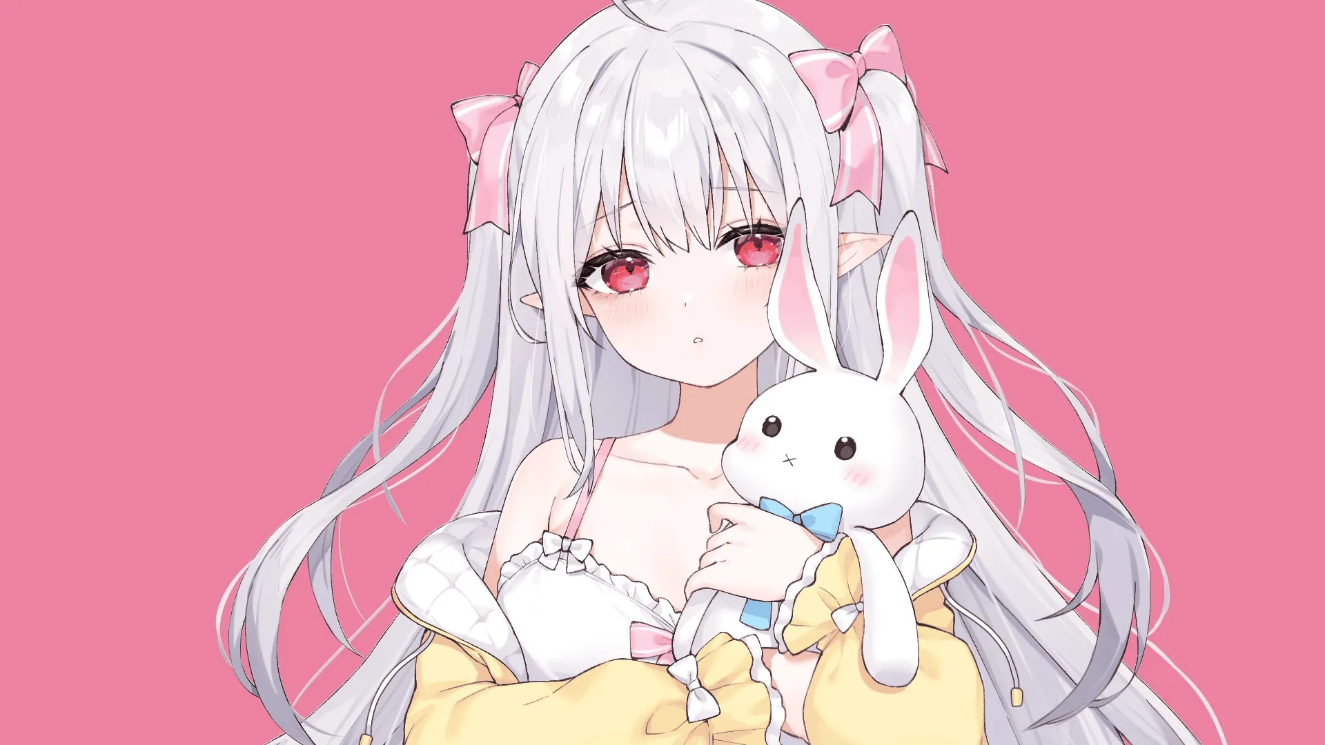 【PC+安卓沙盒SLG/中文/动态】和存在感薄弱妹妹一起的简单生活/A Simple Life with My Unobtrusive Sister V0.79 官方中文版