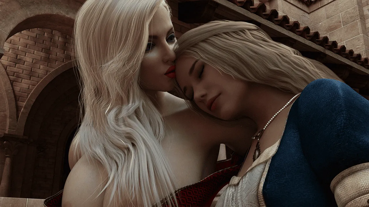 【PC+安卓/欧美RPG/汉化/3D/动态】最后的妖精/最后的哥布林/The Last Goblin V0.6 汉化版