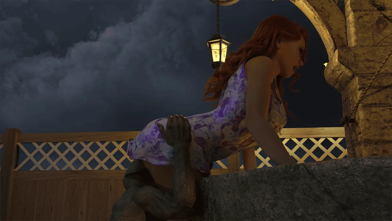 【PC+安卓/欧美RPG/汉化/3D/动态】最后的妖精/最后的哥布林/The Last Goblin V0.6 汉化版