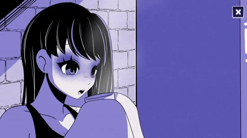 【PC+安卓/猎奇SLG/2D】异常咖啡机Ⅱ～异常萃取篇～ – Anomalous Coffee Machine 2 V0.200 Deluxe【641M】