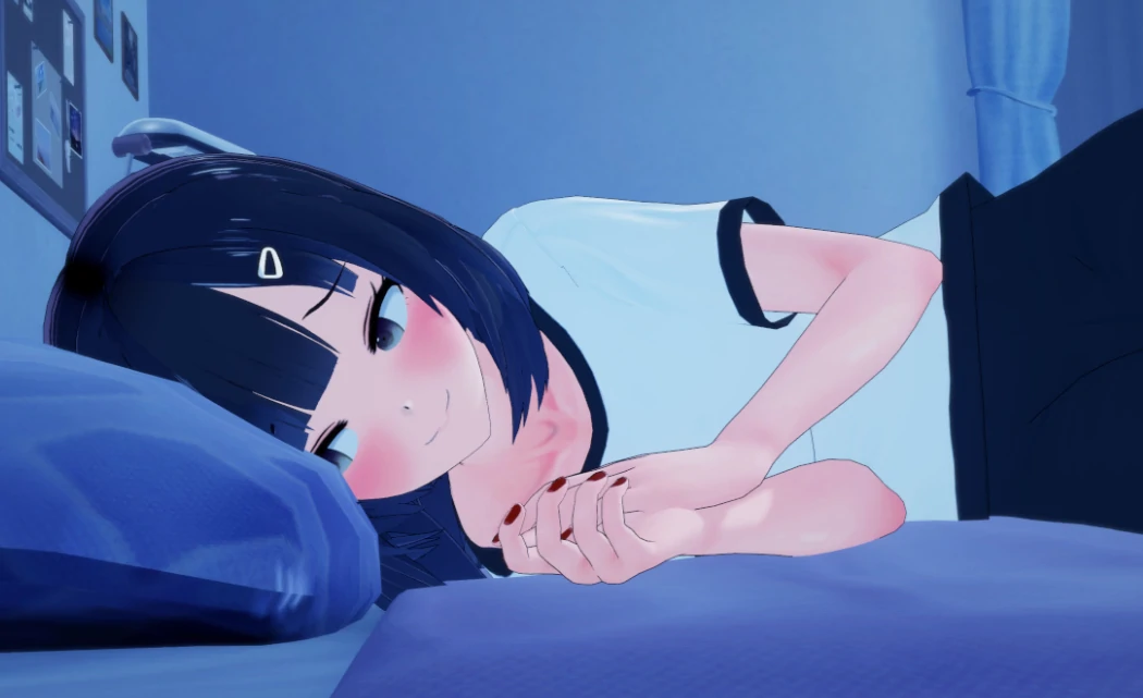 【日系SLG/AI汉化/催眠】欲望之罪0.8.5a AI汉化版【PC+安卓/4.2G/更新】