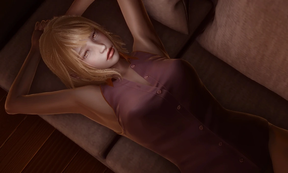 【亚洲SLG/AI汉化/3D】毒力城0.11.0 AI汉化版【PC+安卓/1.9G/更新】