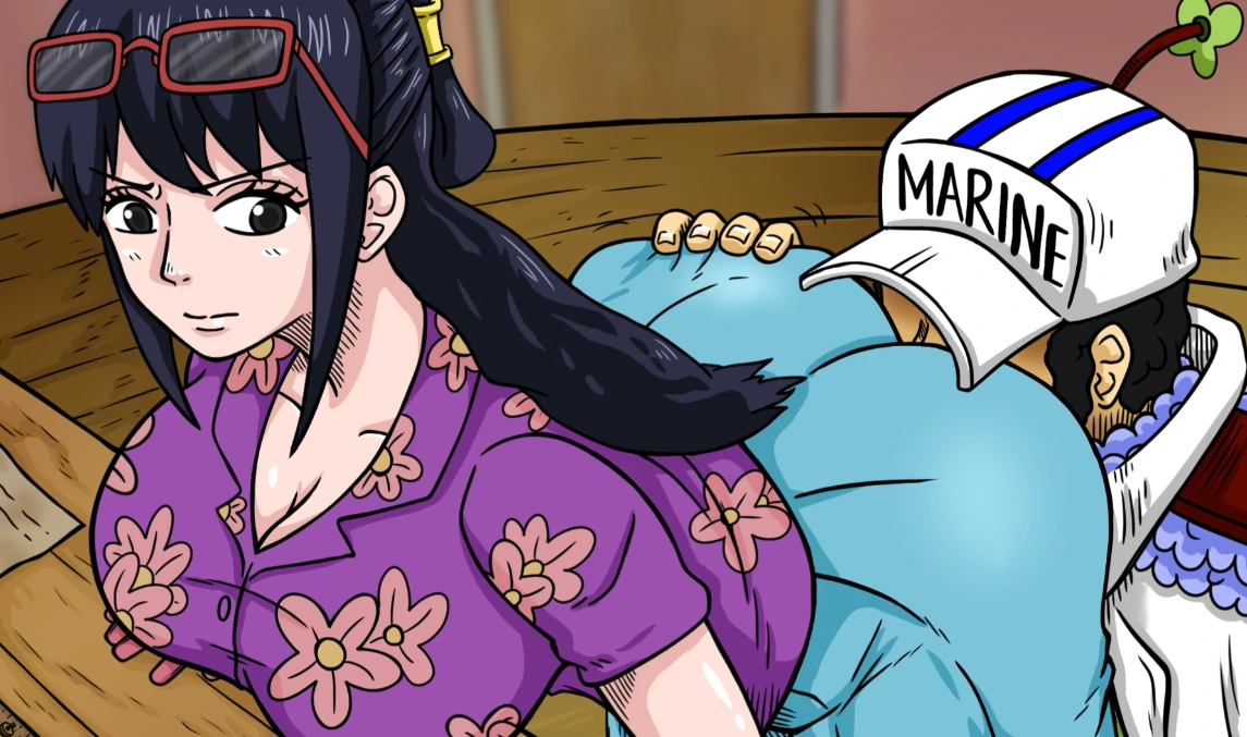 【日系SLG/AI汉化/同人】新世界天堂0.2.6.2 AI汉化版【PC+安卓/1.7G/更新】