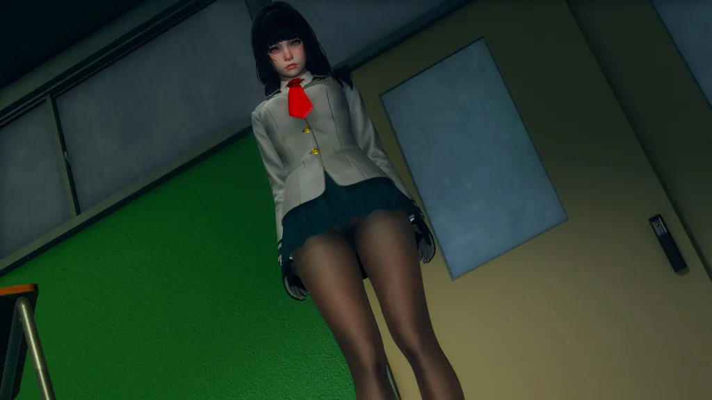 【欧美SLG/汉化/无敌建模】永恒世界 Eternum 0.9 精翻汉化版 【PC+安卓/7G/更新】