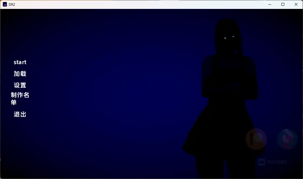 【神作SLG/汉化/动态】深度复兴2Ep.2P2 Depth’s Revival 2 [Ep.2 P2]AI版【PC+安卓/1.71G/更新】