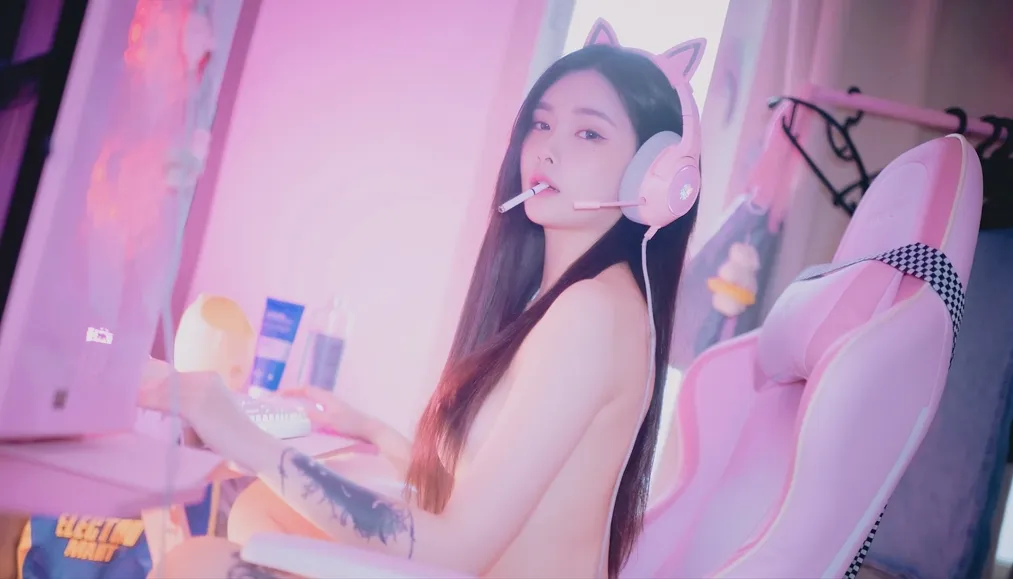 真人大作QSP/中文/亚洲魔改版】 SOA 亚洲之子 Ver.0407 绅士赵二狗魔改整合B版 【64g/大更新/全MOD整合】