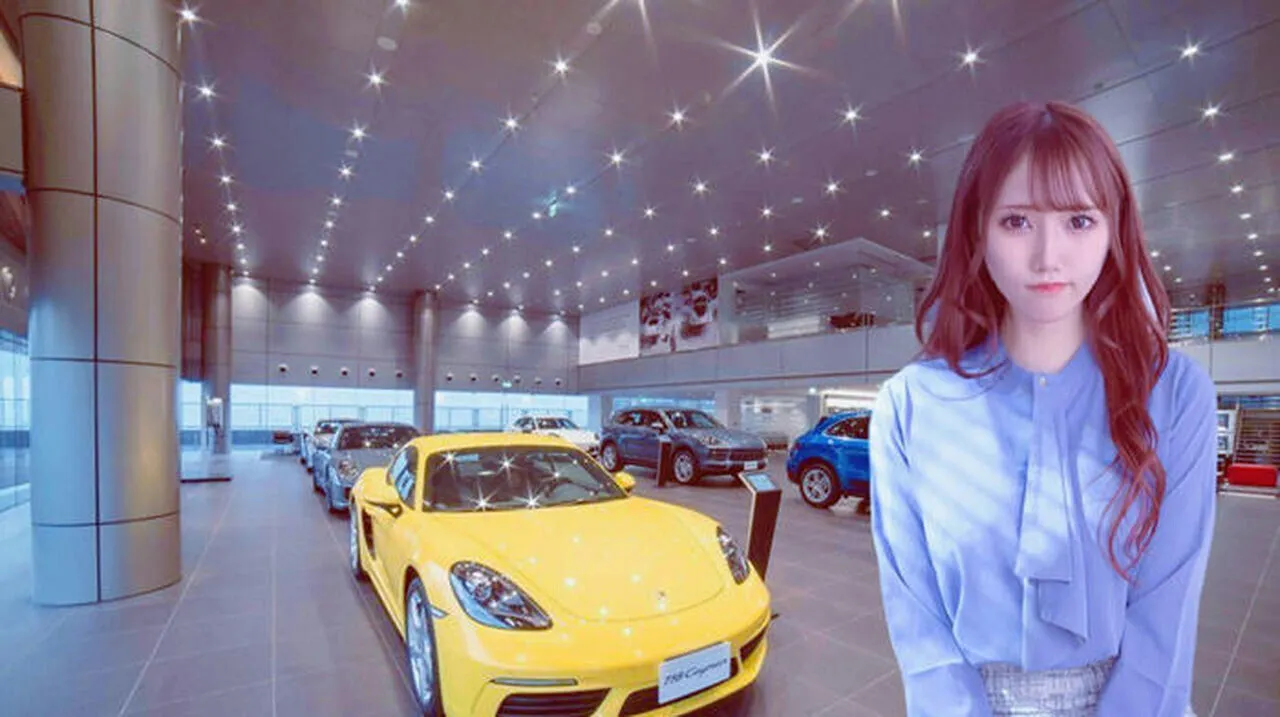 【亚洲SLG大作/官中/真人/PC】亚洲之子:东方之乡 Son Of Asia Ver70 v25.10 官方中文10月整合版【66.4G】