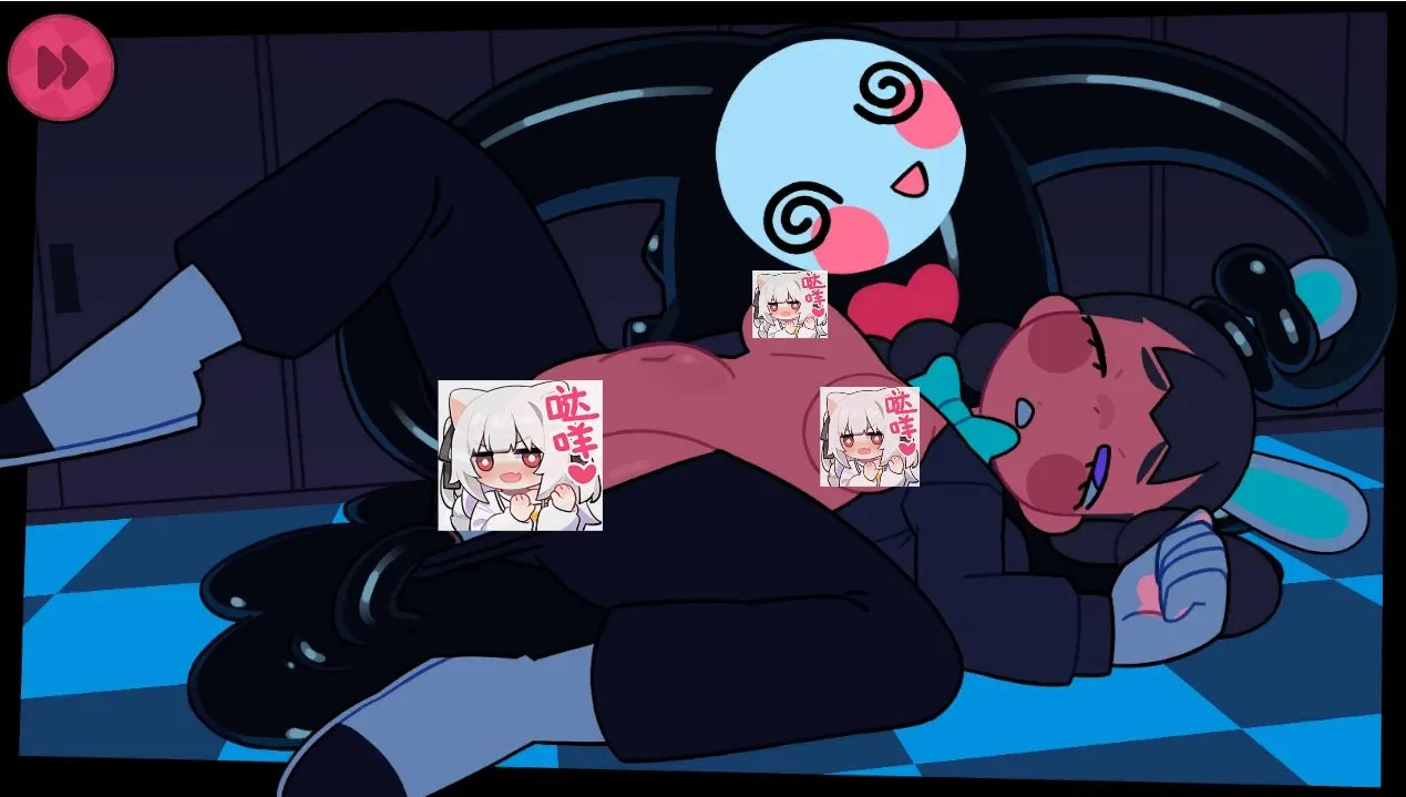 【安卓/PC/解密/SLG】Cryptid Park/神秘生物乐园【346M】