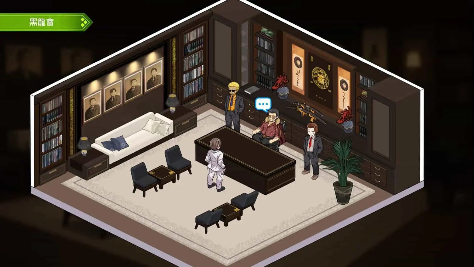 [互动SLG/动态/官中/更新] 背德浴场 v0.0.52 官中步兵版+全CG存档[4.3G]