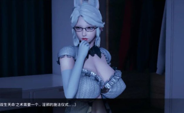 凤凰（Phoenixes）ver1.0官方中文版PC+安卓SLG游戏神作3.5G