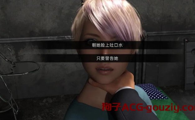 高等社会ver0.20汉化版PC+安卓动态SLG游戏3.8G