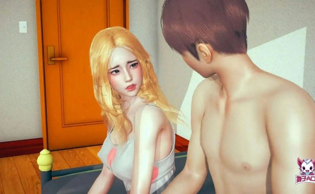 【SLG/汉化/沙盒】逆向心理学0.35【PC+安卓】