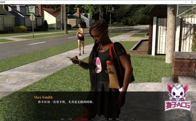 奇迹世界（Worlds of Wonders）ver0.2.18汉化版PC+安卓沙盒SLG游戏2.4G